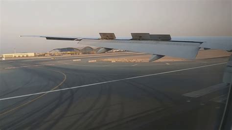 qr 557